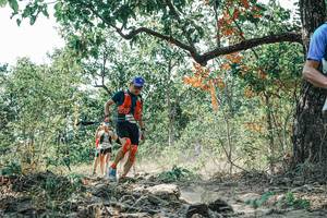 BIB: 
                            <button type="button" onclick="openModal(26085496)" class="btn btn-primary btn-sm float-right btn-popup" data-toggle="modal" data-target=".modal-high-quality">
                        <i class="fas fa-shopping-cart"></i> Add to Cart
                    </button>
                                            <button type="button" onclick="isThisMe(26085496, true)" class="btn btn-success btn-sm float-right btn-popup btn-isme hidden" data-toggle="tooltip" data-placement="bottom" title="นี่คือรูปของคุณใช่ไหม คลิกที่นี่เพื่อเอาเข้าอัลบั้ม">
                        <i class="fas fa-plus"></i> Add to album
                    </button>
                    <button type="button" onclick="isThisMe(26085496, false)" class="btn btn-warning btn-sm float-right btn-popup btn-isnotme hidden">
                        <i class="fas fa-ban"></i> Remove from album
                    </button>